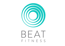 First Pay as you Go Fitness in Switzerland 