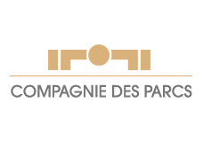 Industrial development in Switzerland 