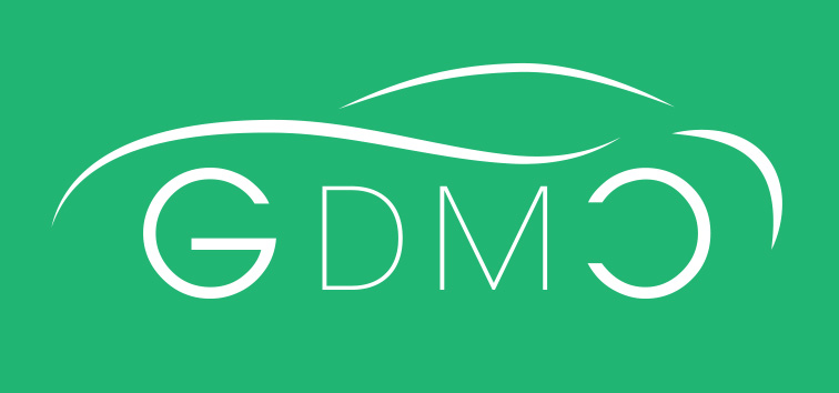 Long term car rental for professional drivers in Switzerland