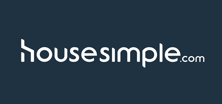Estate Online Agency in the UK