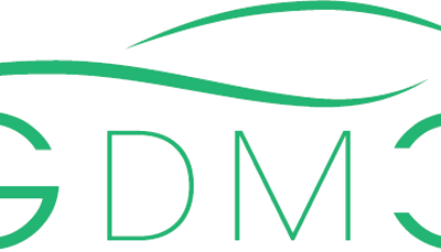 GDMC