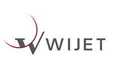 First European taxi-jet airline company